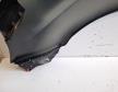 Opel Corsa D jobb els� s�rv�d� 