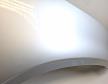 Bmw X5 jobb els� s�rv�d� 