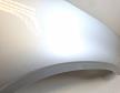 Bmw X5 jobb els� s�rv�d� 