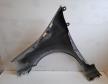 Renault Modus jobb els� s�rv�d� (8200098310)