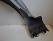 Renault Modus jobb els� s�rv�d� (8200098310)