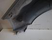 Renault Modus jobb els� s�rv�d� (8200098310)