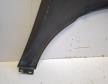 Opel Insignia bal els� s�rv�d� 