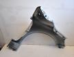 Renault Clio bal els� s�rv�d� (631017334R)