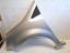 Modus 2004-2012 bal els� s�rv�d�