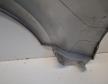 Renault Modus bal els� s�rv�d� (8200098309)