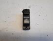 Subaru Forester jobb els� ablakemel� kapcsol� (83071SG120)