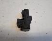 Subaru Forester jobb els� ablakemel� kapcsol� (83071SG120)