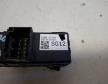 Subaru Forester jobb els� ablakemel� kapcsol� (83071SG120)