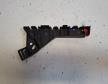 Opel Insignia bal els� l�kh�r�t� oldal tart� (13238443)