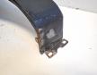 Opel Corsa D bal els� s�rv�d� 