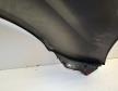 Opel Corsa D bal els� s�rv�d� 