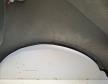 Opel Corsa D bal els� s�rv�d� 