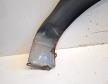 Opel Corsa D bal els� s�rv�d� 