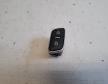 Ford Fiesta k�zpontiz�r kapcsol� (F1ET14017AB)