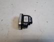 Ford Fiesta k�zpontiz�r kapcsol� (F1ET14017AB)