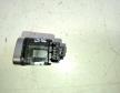 Ford Fiesta k�zpontiz�r kapcsol� (F1ET14017AB)