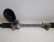 Toyota Yaris korm�nym� nem szerv�s (F800000672)