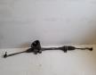 Toyota Yaris korm�nym� nem szerv�s (455000D031)