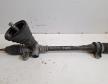 Toyota Yaris korm�nym� nem szerv�s (455000D031)