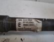Toyota Yaris korm�nym� nem szerv�s (455000D031)