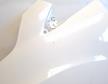 Ford C-max bal els� s�rv�d� 
