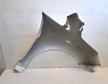 Ford C-max bal els� s�rv�d� 