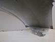 Ford C-max bal els� s�rv�d� 