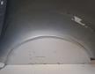 Ford C-max bal els� s�rv�d� 