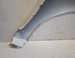 Ford C-max bal els� s�rv�d� 