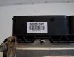 Hyundai Ioniq 5 motorvez�rl� (397511XNE1)