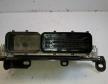 Hyundai Ioniq 5 motorvez�rl� (397511XNE1)