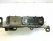 Hyundai Ioniq 5 motorvez�rl� (397511XNE1)