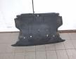 Hyundai Ioniq 5 h�ts� fen�klemezt�lca (554B0GI000)