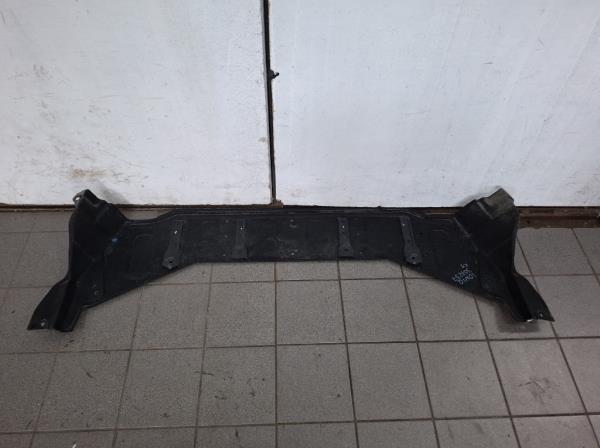 Hyundai Ioniq 5 fen�klemezt�lca (84237GI000) foto