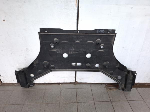 Hyundai Ioniq 5 fen�klemezt�lca (84291GI000) foto