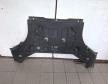 Hyundai Ioniq 5 fen�klemezt�lca (84291GI000)