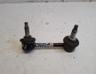 Hyundai Ioniq 5 bal h�ts� stabiliz�tor 