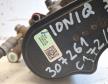 Hyundai Ioniq 5 jobb h�ts� f�knyereg 
