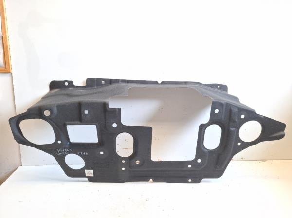 Hyundai Ioniq 5 t�zfalk�rpit (84124GI000) foto