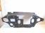 Ioniq 5 2021-  t�zfalk�rpit