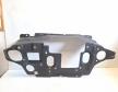 Hyundai Ioniq 5 t�zfalk�rpit (84124GI000)