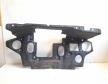Hyundai Ioniq 5 t�zfalk�rpit (84124GI000)