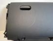 Hyundai Ioniq 5 keszty�tart� (84501GI000)