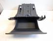 Hyundai Ioniq 5 keszty�tart� (84501GI000)