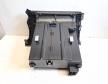 Hyundai Ioniq 5 keszty�tart� (84501GI000)