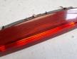 Opel Astra H p�tf�kl�mpa (13211587)