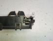 Opel Astra H csomagt�rajt�z�r (13117285)