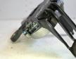 Opel Astra H h�ts� ablakt�rl� motor (13105981)