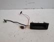 Opel Astra H csomagt�rajt� kilincs 